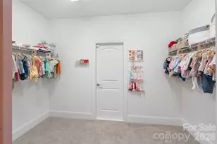 7108 Highland St, Indian Land, SC 29707 - Photo 38