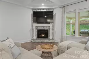 7108 Highland St, Indian Land, SC 29707 - Photo 14