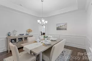 7108 Highland St, Indian Land, SC 29707 - Photo 6