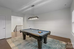 7108 Highland St, Indian Land, SC 29707 - Photo 26