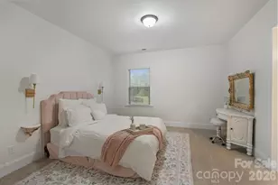 7108 Highland St, Indian Land, SC 29707 - Photo 32
