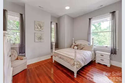 128 W End Street, Chester, SC 29706 - Photo 26