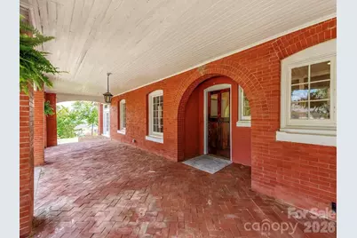 128 W End Street, Chester, SC 29706 - Photo 36