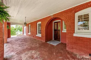 128 West End St, Chester, SC 29706 - Photo 36