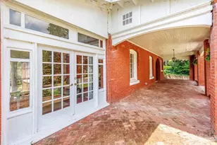 128 West End St, Chester, SC 29706 - Photo 32