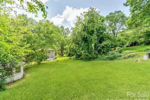 128 West End St, Chester, SC 29706 - Photo 40