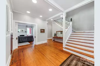 128 W End Street, Chester, SC 29706 - Photo 2