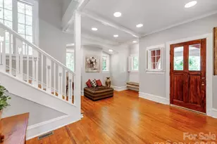 128 West End St, Chester, SC 29706 - Photo 4