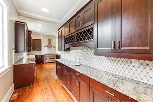 128 West End St, Chester, SC 29706 - Photo 10