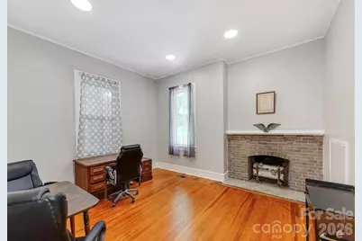 128 W End Street, Chester, SC 29706 - Photo 22
