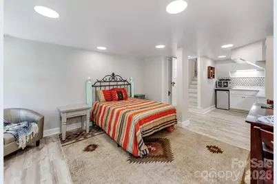 128 W End Street, Chester, SC 29706 - Photo 30