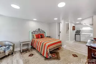 128 West End St, Chester, SC 29706 - Photo 30