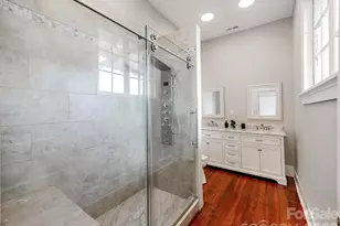 128 West End St, Chester, SC 29706 - Photo 20