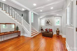 128 West End St, Chester, SC 29706 - Photo 8