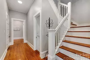 128 West End St, Chester, SC 29706 - Photo 28