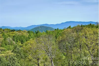 551 Carvers Knob Road, Spruce Pine, NC 28777 - Photo 2
