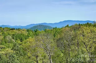 551 Carvers Knob Rd, Spruce Pine, NC 28777 - Photo 2