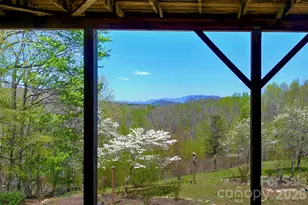 551 Carvers Knob Rd, Spruce Pine, NC 28777 - Photo 40