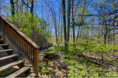 551 Carvers Knob Road, Spruce Pine, NC 28777 - Photo 42