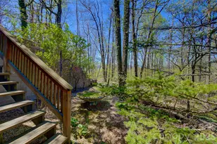 551 Carvers Knob Rd, Spruce Pine, NC 28777 - Photo 42