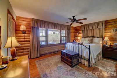 551 Carvers Knob Road, Spruce Pine, NC 28777 - Photo 12