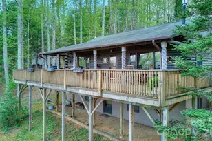 551 Carvers Knob Rd, Spruce Pine, NC 28777 - Photo 24