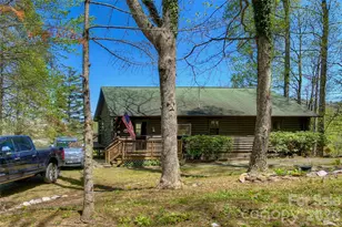 551 Carvers Knob Rd, Spruce Pine, NC 28777 - Photo 36