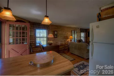 551 Carvers Knob Road, Spruce Pine, NC 28777 - Photo 20