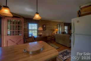 551 Carvers Knob Rd, Spruce Pine, NC 28777 - Photo 20