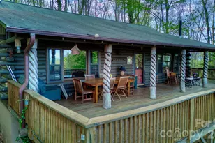 551 Carvers Knob Rd, Spruce Pine, NC 28777 - Photo 34