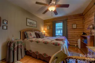 551 Carvers Knob Rd, Spruce Pine, NC 28777 - Photo 14