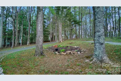 551 Carvers Knob Road, Spruce Pine, NC 28777 - Photo 32