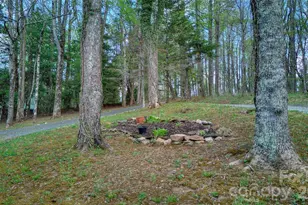 551 Carvers Knob Rd, Spruce Pine, NC 28777 - Photo 32