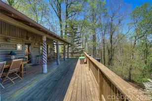 551 Carvers Knob Rd, Spruce Pine, NC 28777 - Photo 38