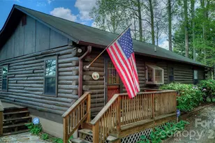 551 Carvers Knob Rd, Spruce Pine, NC 28777 - Photo 30