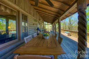 551 Carvers Knob Rd, Spruce Pine, NC 28777 - Photo 6