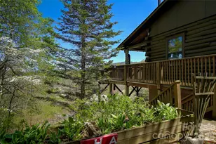 551 Carvers Knob Rd, Spruce Pine, NC 28777 - Photo 26