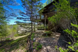 551 Carvers Knob Rd, Spruce Pine, NC 28777 - Photo 28