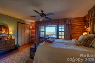 551 Carvers Knob Rd, Spruce Pine, NC 28777 - Photo 10