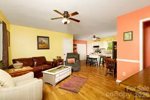 3489 Wilfong Rd, Newton, NC 28658 - Photo 2