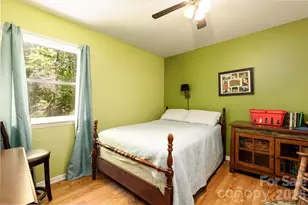 3489 Wilfong Rd, Newton, NC 28658 - Photo 10