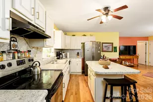 3489 Wilfong Rd, Newton, NC 28658 - Photo 6