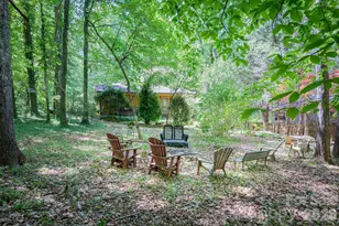 3489 Wilfong Rd, Newton, NC 28658 - Photo 22