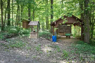3489 Wilfong Rd, Newton, NC 28658 - Photo 26