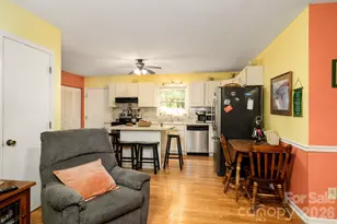 3489 Wilfong Rd, Newton, NC 28658 - Photo 4
