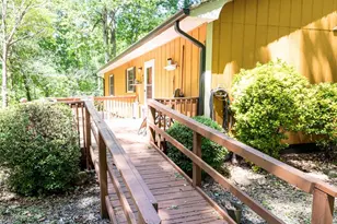 3489 Wilfong Rd, Newton, NC 28658 - Photo 20