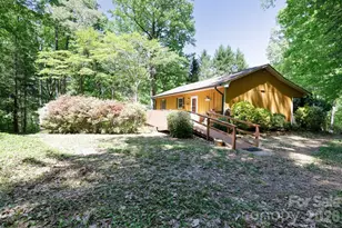 3489 Wilfong Rd, Newton, NC 28658 - Photo 24