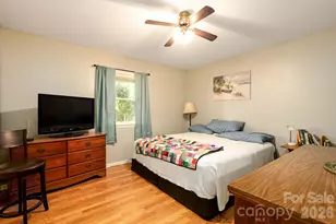3489 Wilfong Rd, Newton, NC 28658 - Photo 8