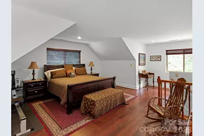 79 Ward Road, Maggie Valley, NC 28751 - Photo 24