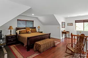 79 Ward Rd, Maggie Valley, NC 28751 - Photo 24